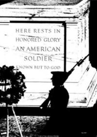 Unknown Soldier