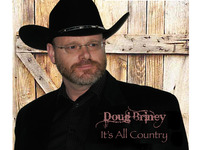 It's All Country