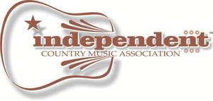 Icma-logo