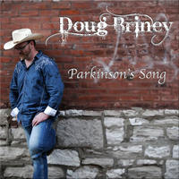 Parkinson's Song