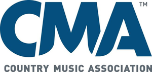 Cma-logo-detail