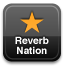 ReverbNation