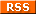 Rss-button